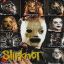 Slipknot