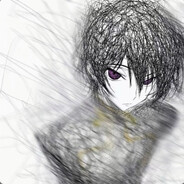 xiaoshayv