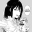 Devespresso