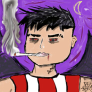 AleeKix