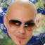 Mr. WorldWide