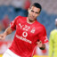 Aboutrika