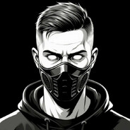 Gorshok