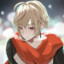 Yosha