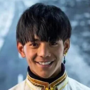 理塘王尼古丁真 肺痒痒