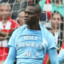 Mario Balotelli