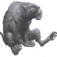 Alathiel