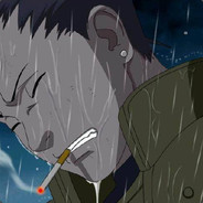 塞卓昂的无尽战栗