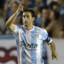 Diego Milito