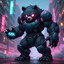 KUMA   YT