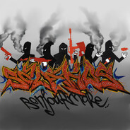bonjourmore.'s avatar