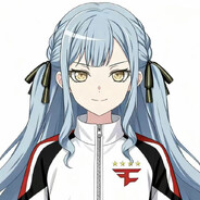 遼寧の父亲理冰冰参上