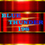 BlueThunder198