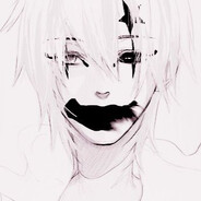 wh1te666