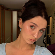 Avatar snapshot