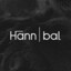 Hann|bal