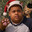 Jamal de Santa