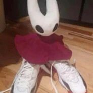 Гниющий труп танк