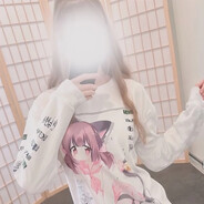 meowbah die plssssssssssssssssss