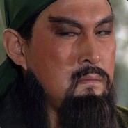 徒手拆鸡