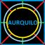 Aurquilo