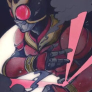 猎下我无敌猎上一换一