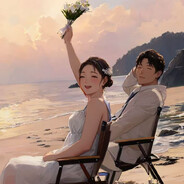 深情不改必坠死海