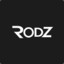 RodZ