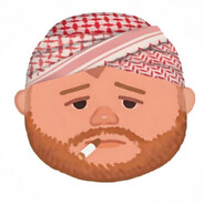 piggle - steam id 76561199587404845