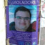 dragoshadow84