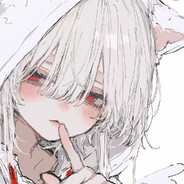 thai monkey eat bananahhhhh