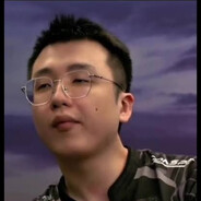 KAKTUS_PEEK