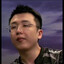 KAKTUS_PEEK