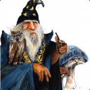 Wiz - steam id 76561197960387476