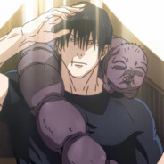 maxcoca - steam id 76561198231393700