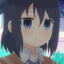 Bocchi-chan