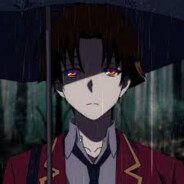 EL TIME avatar