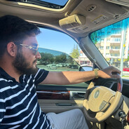 Gaus9 avatarı