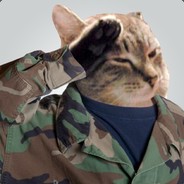 Входите проходите