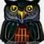 Darth_Owl