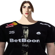 不喜欢的指挥直接宫掉