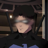 愛 Steam avatar