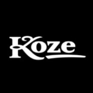 Kozel