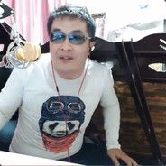 满腔热血为谁拼