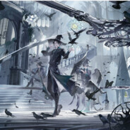 请你喝杯核废水