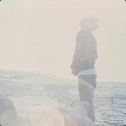 再动我就开车了