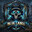 BlueLabel | EliXiR