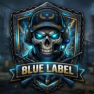 BlueLabel | EliXiR