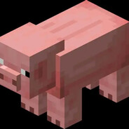 Avatar of pig