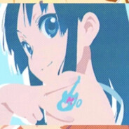 这里的黎明静悄悄